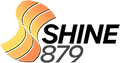 Shine 879