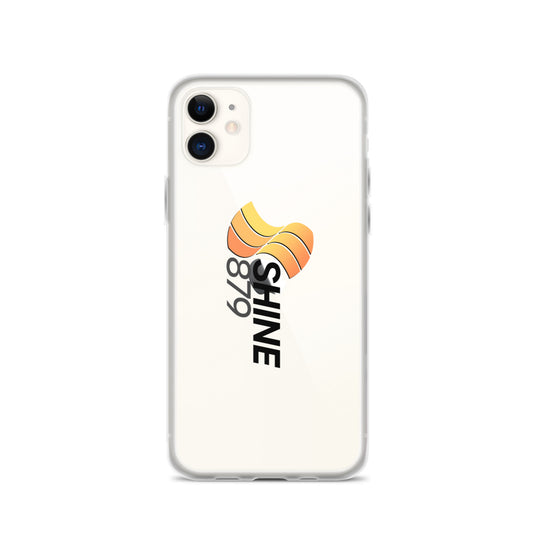 iPhone Case