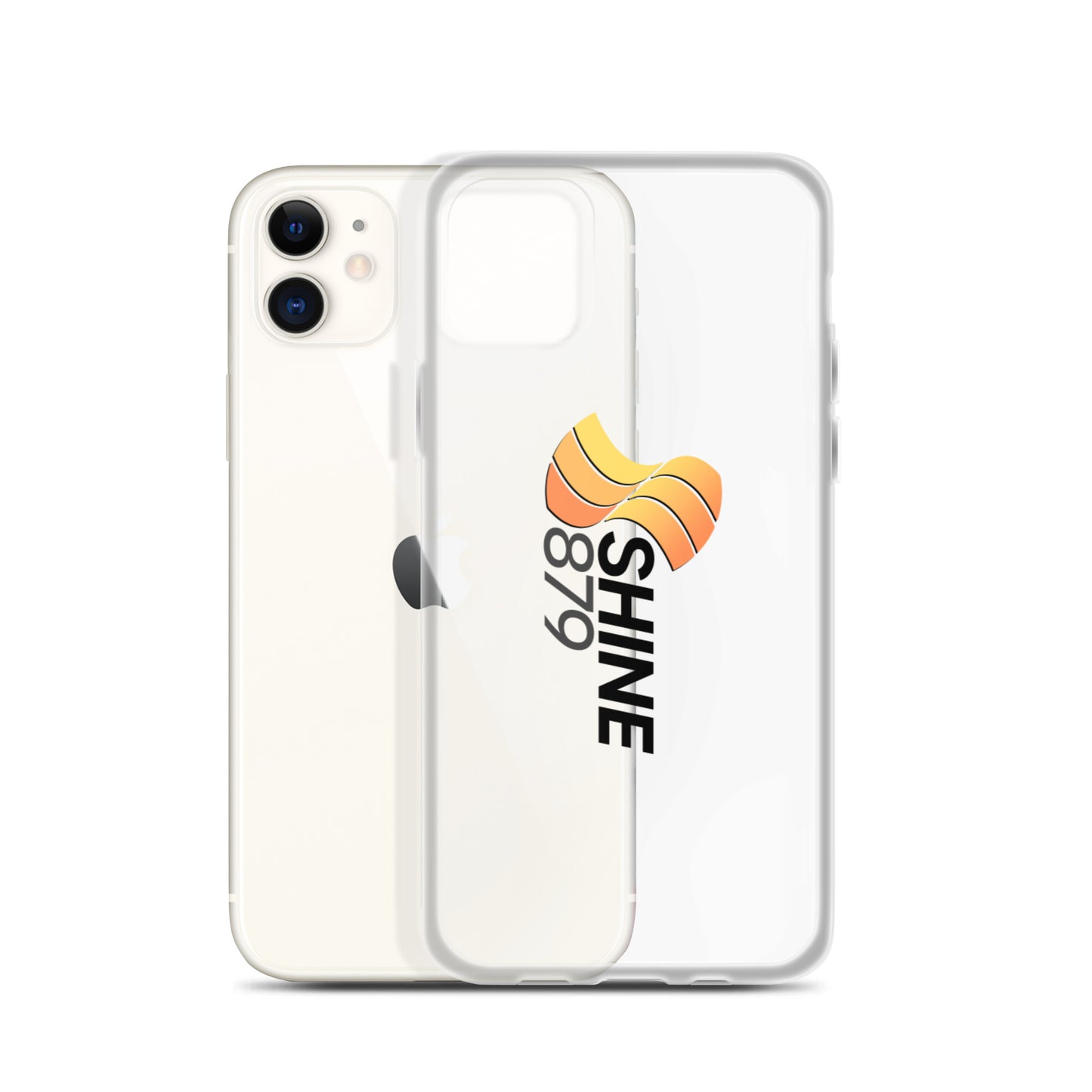 iPhone Case