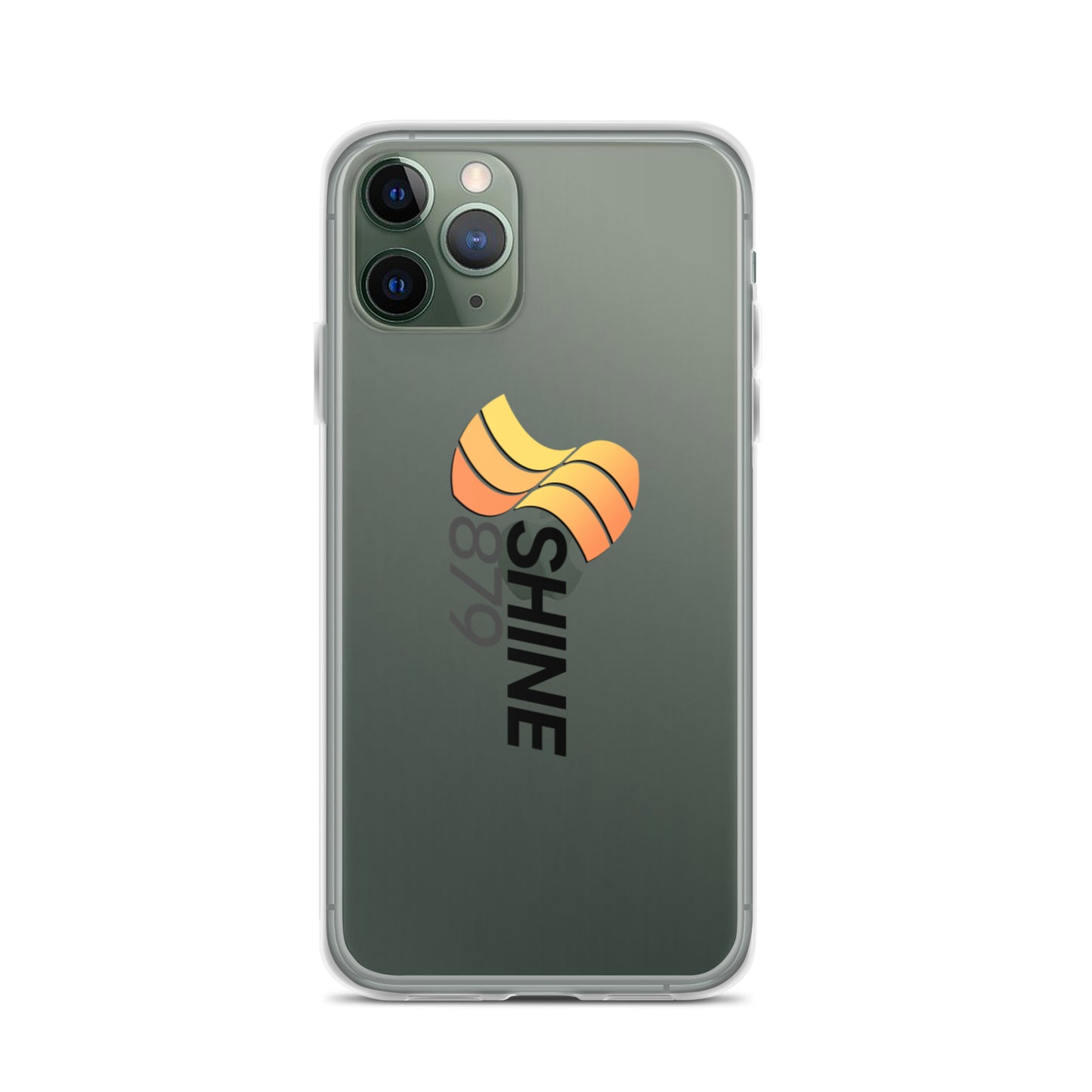 iPhone Case