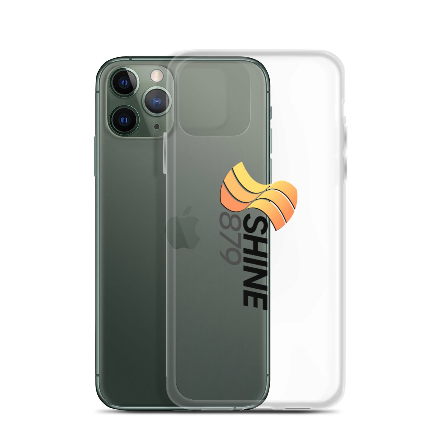 iPhone Case