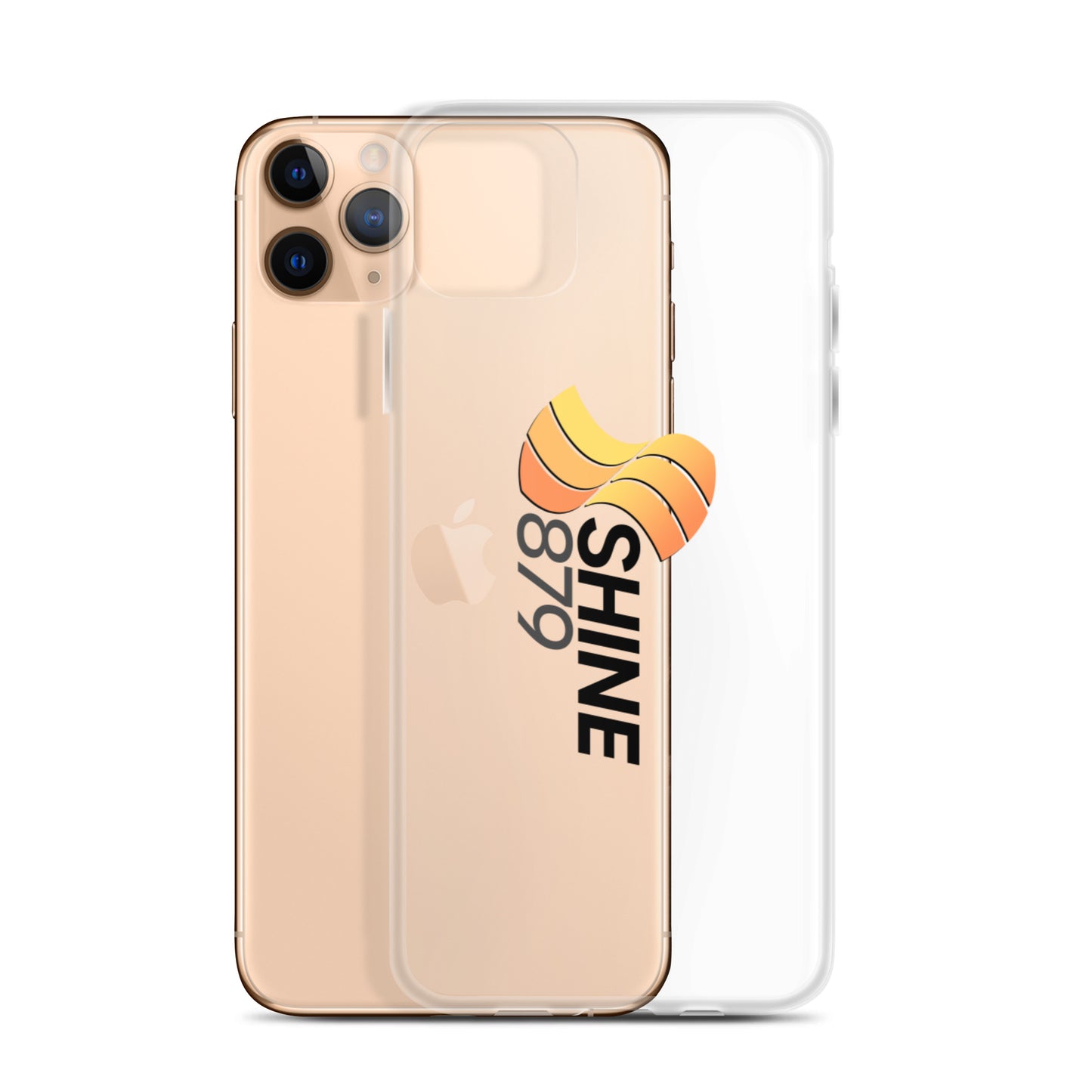 iPhone Case