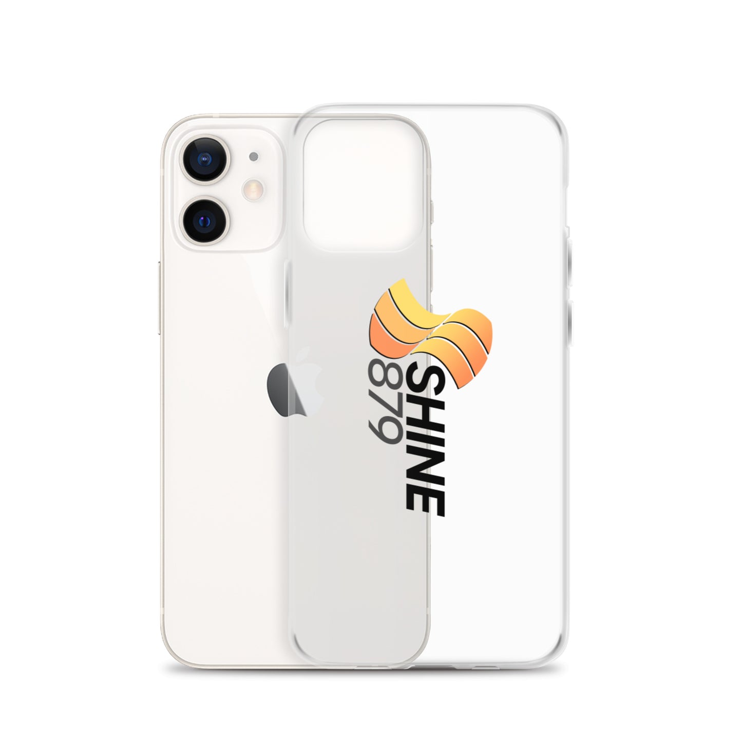 iPhone Case