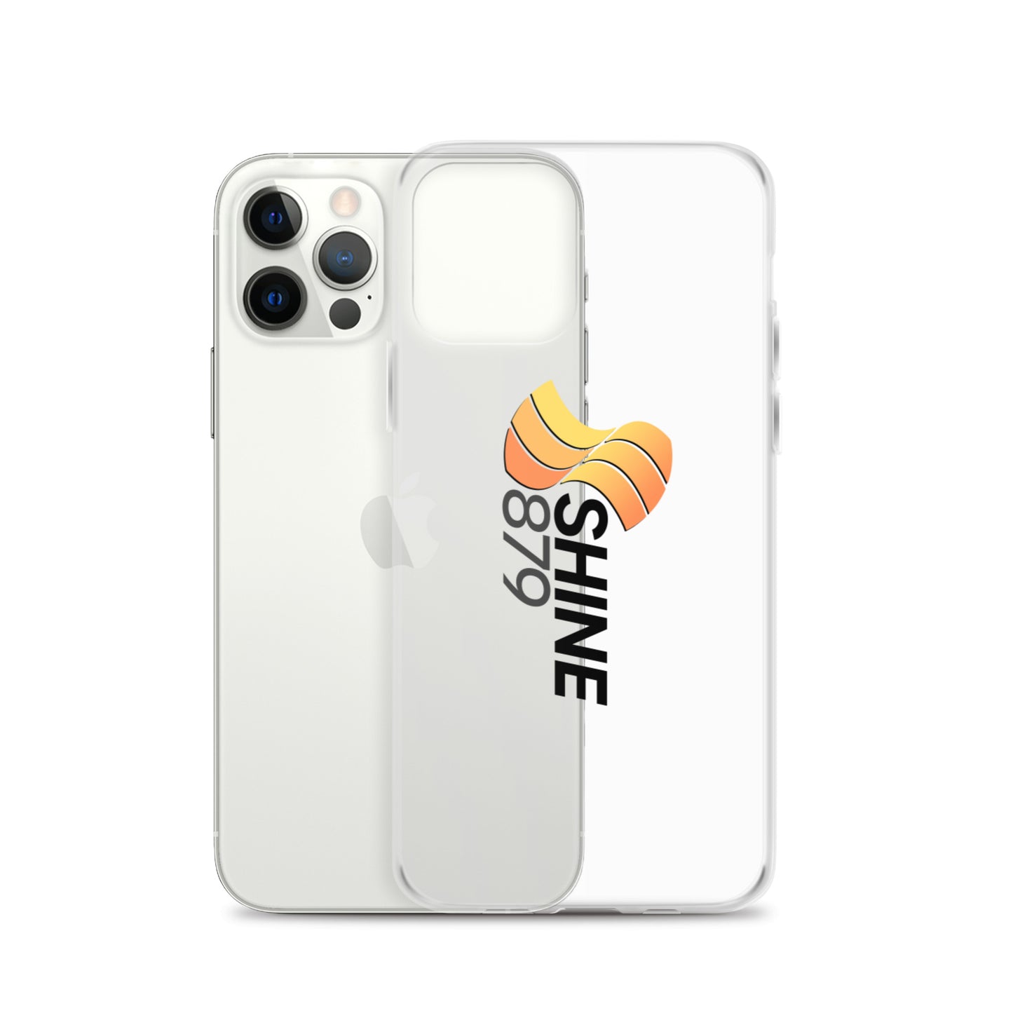 iPhone Case