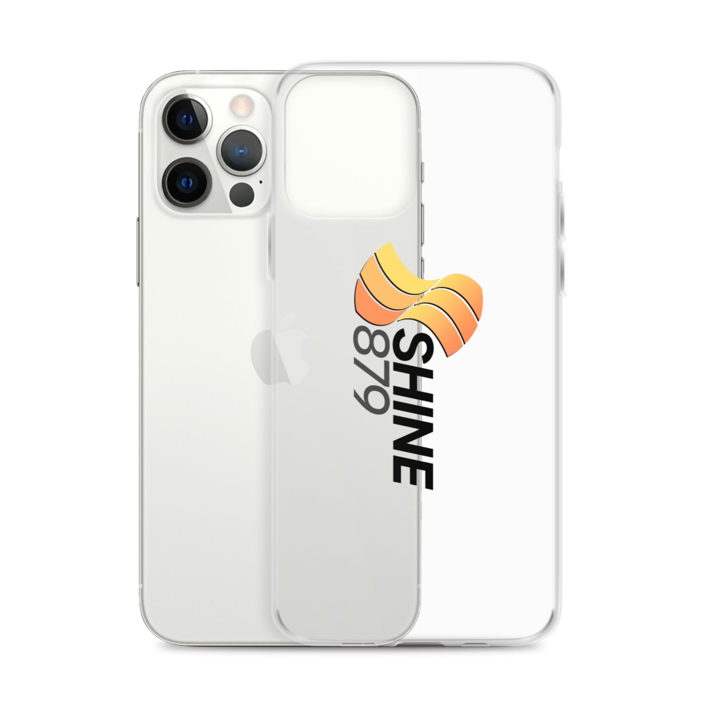 iPhone Case