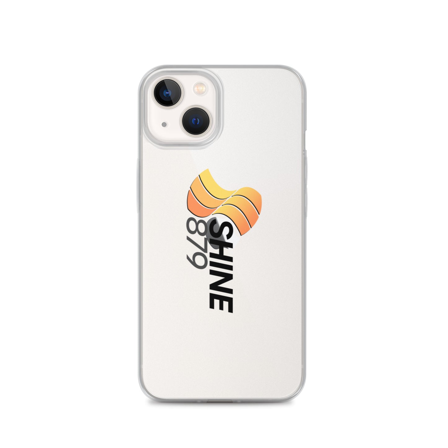 iPhone Case