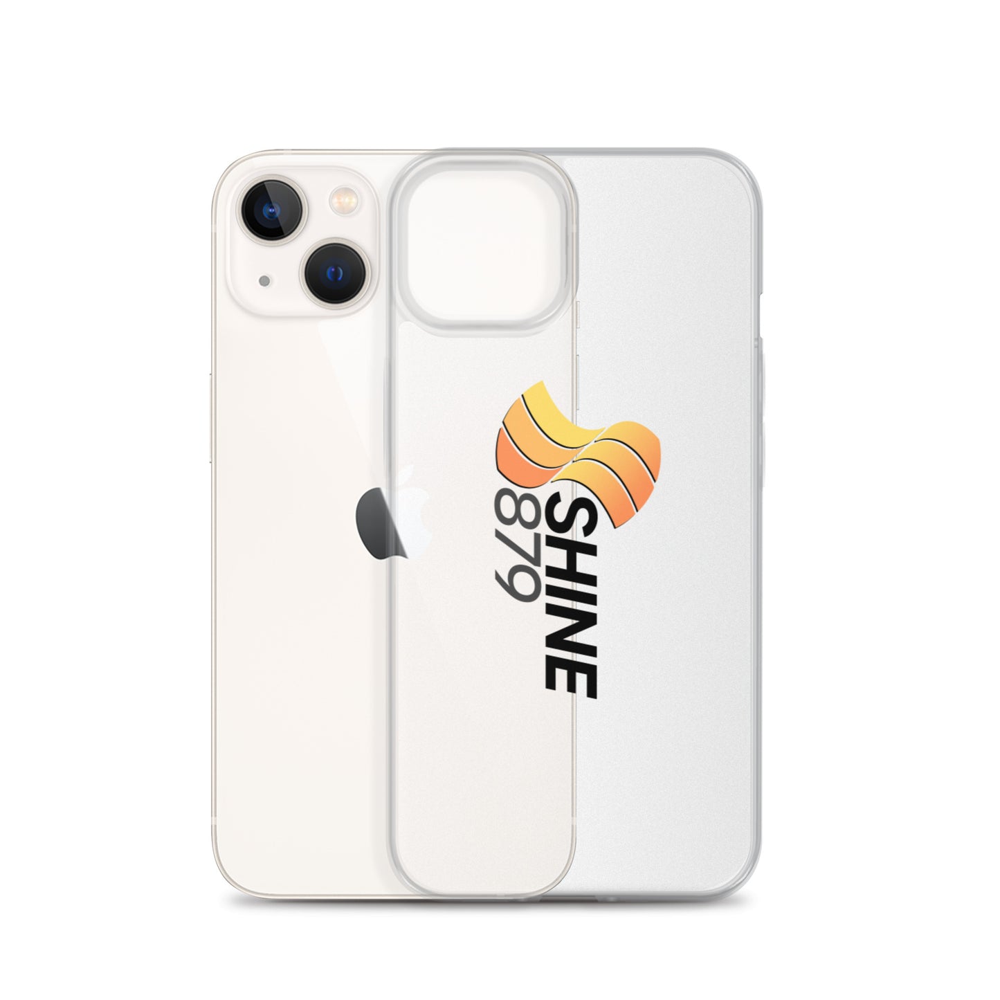 iPhone Case