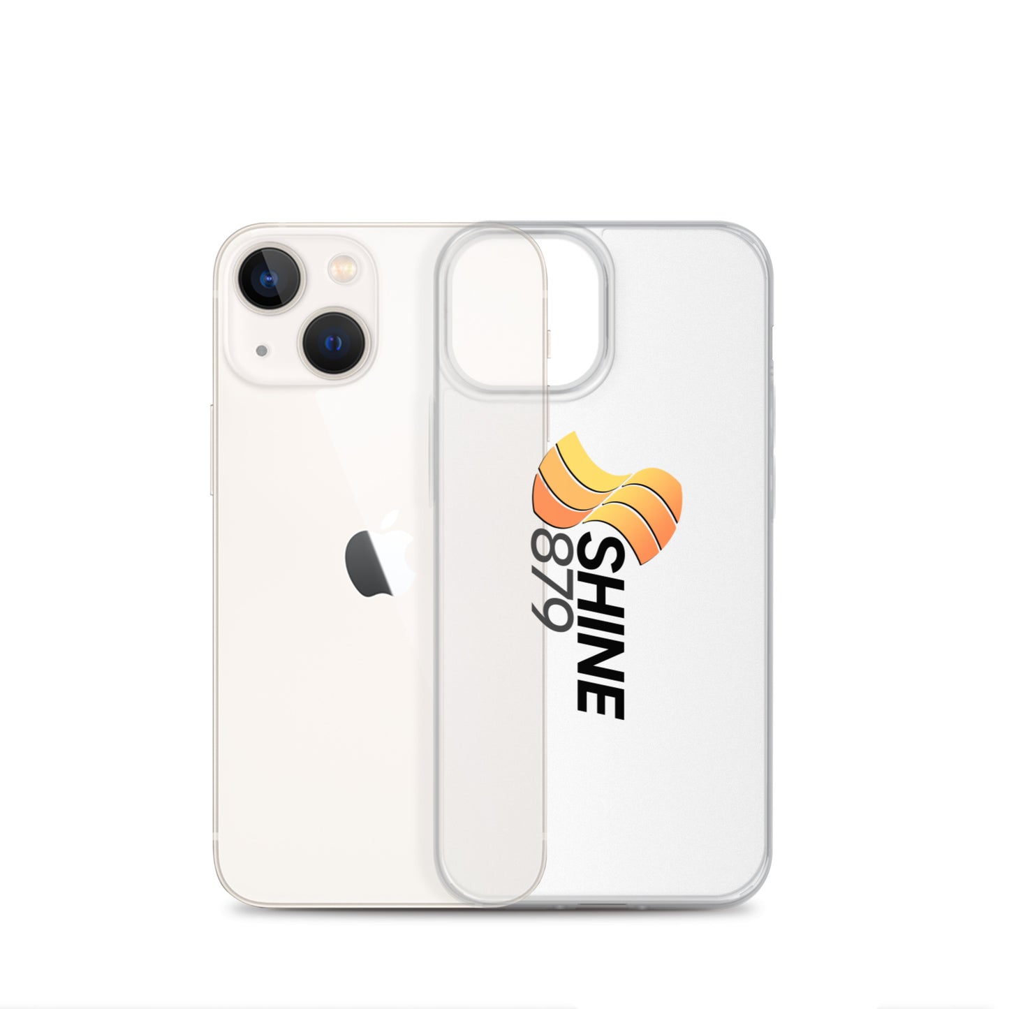 iPhone Case