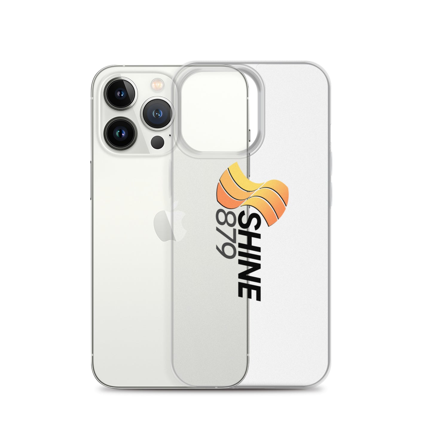 iPhone Case