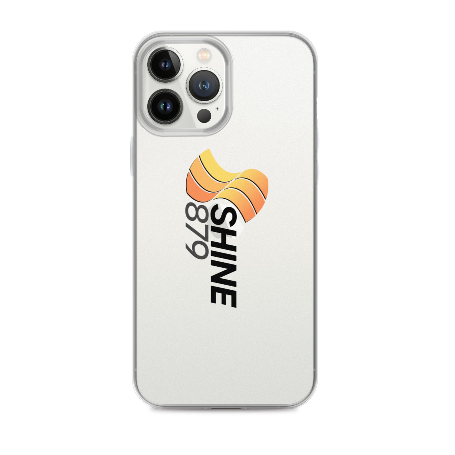 iPhone Case