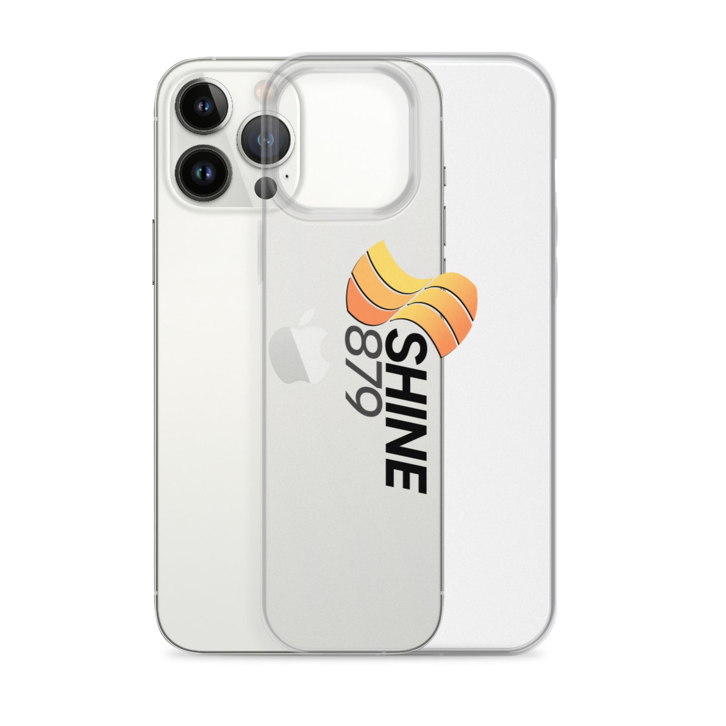 iPhone Case