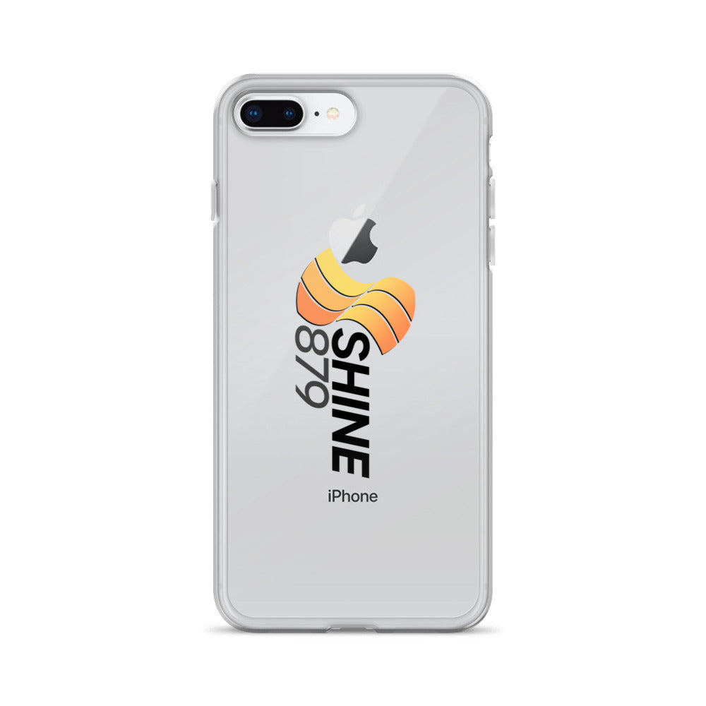 iPhone Case