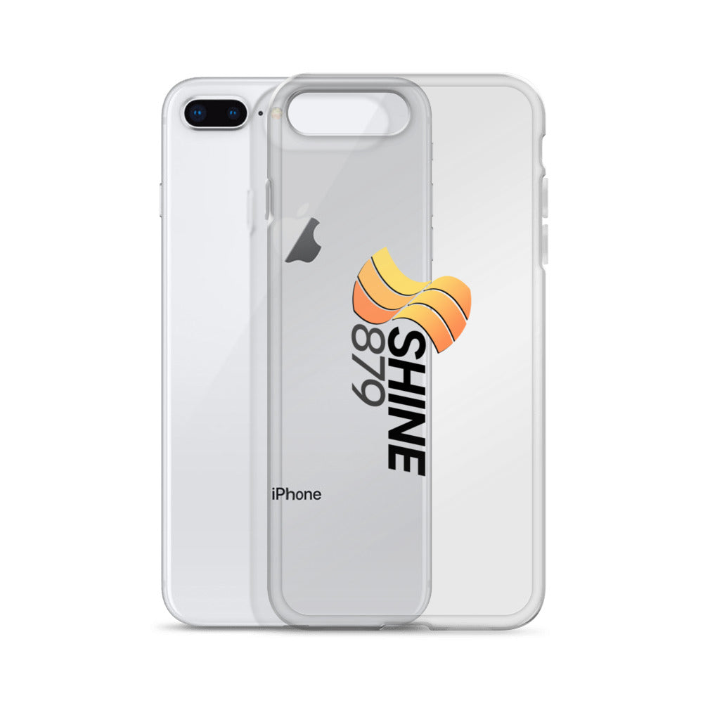 iPhone Case