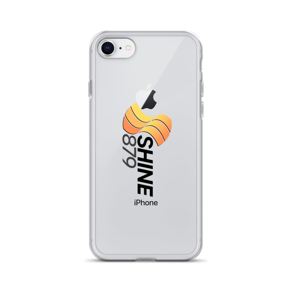 iPhone Case