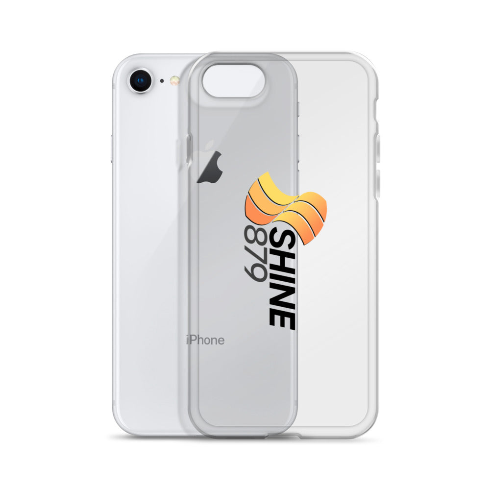 iPhone Case