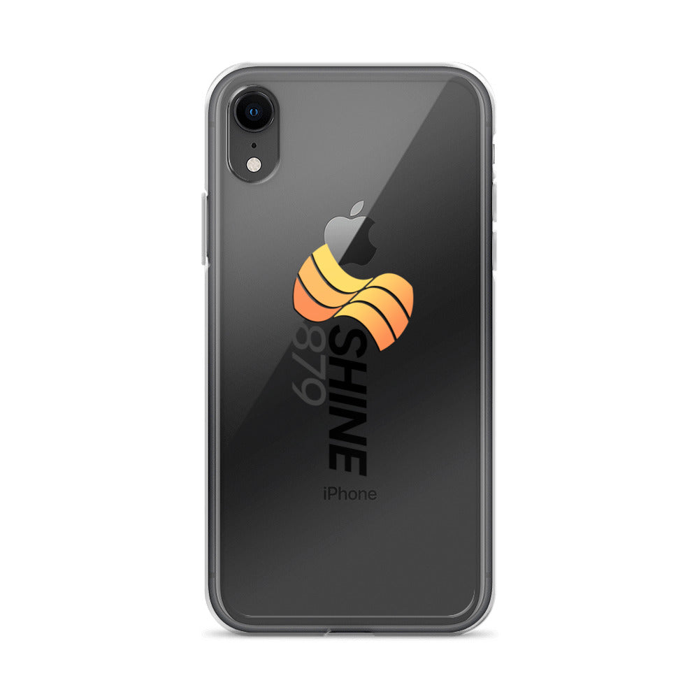 iPhone Case