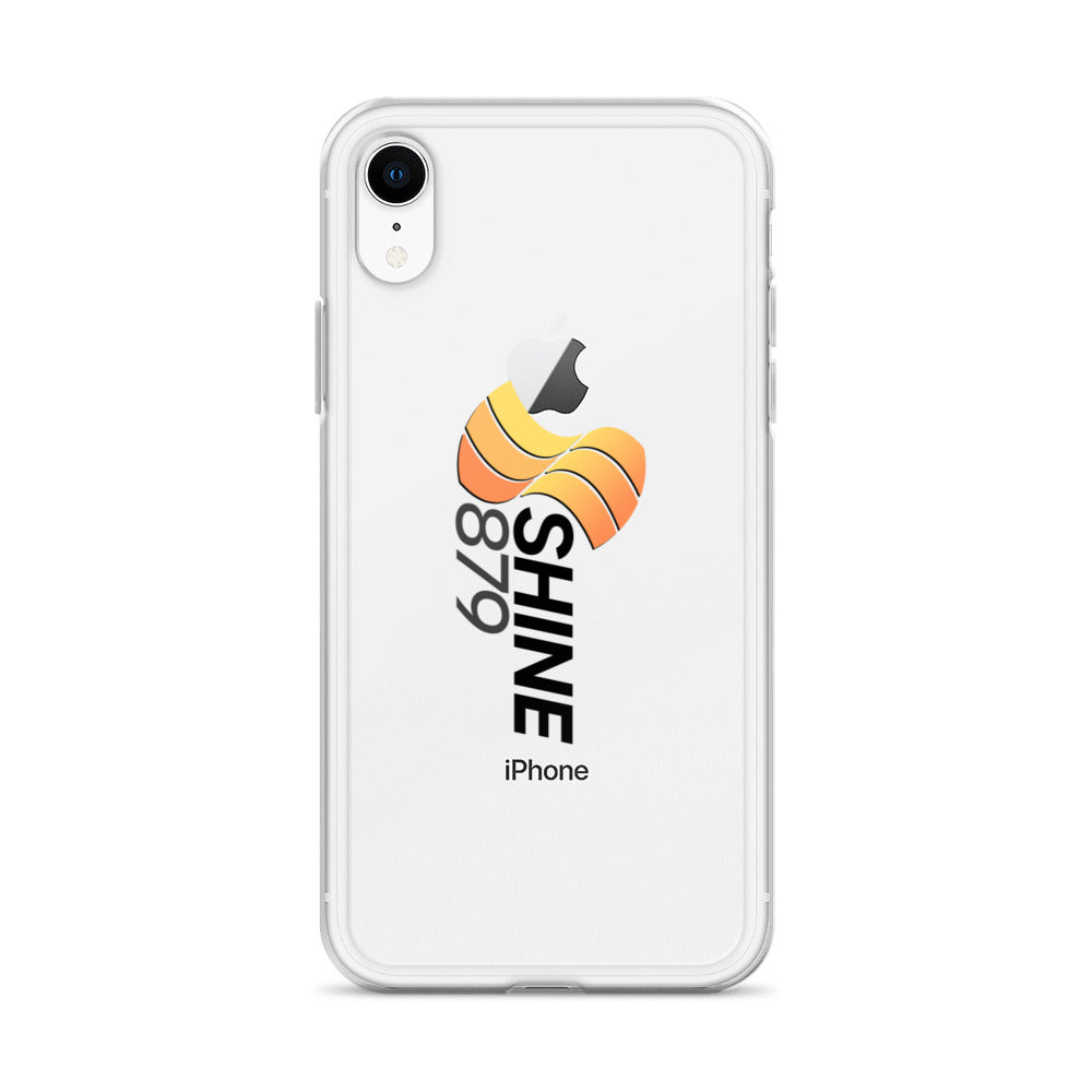 iPhone Case
