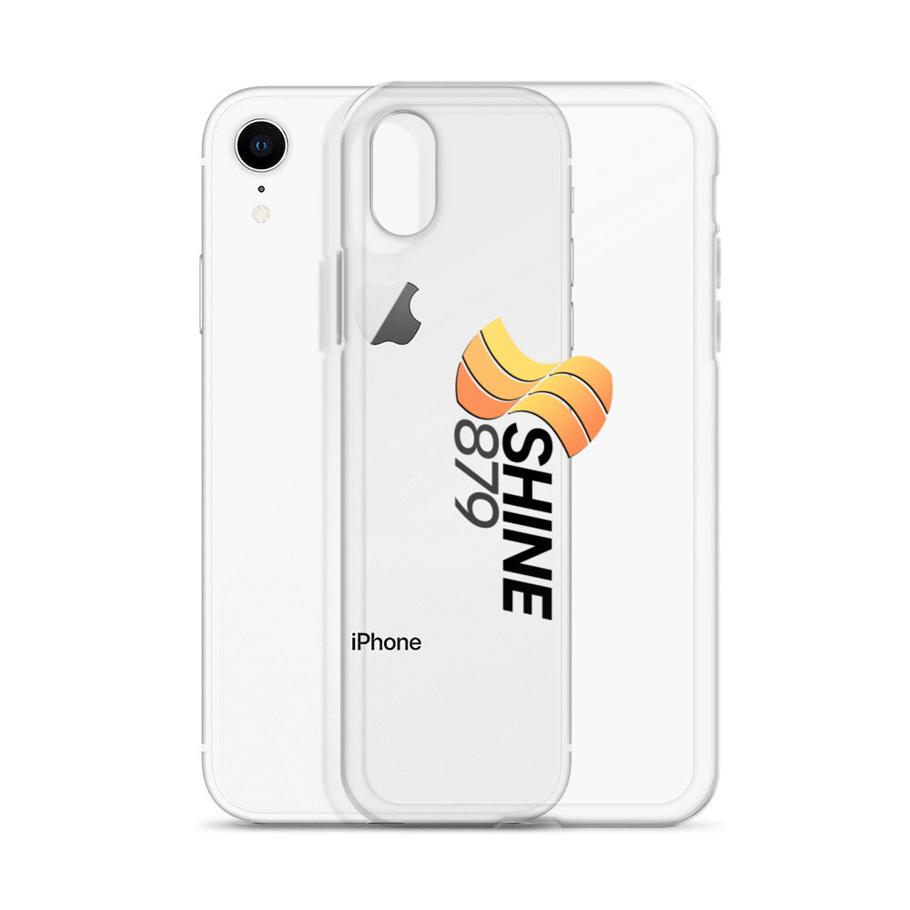 iPhone Case