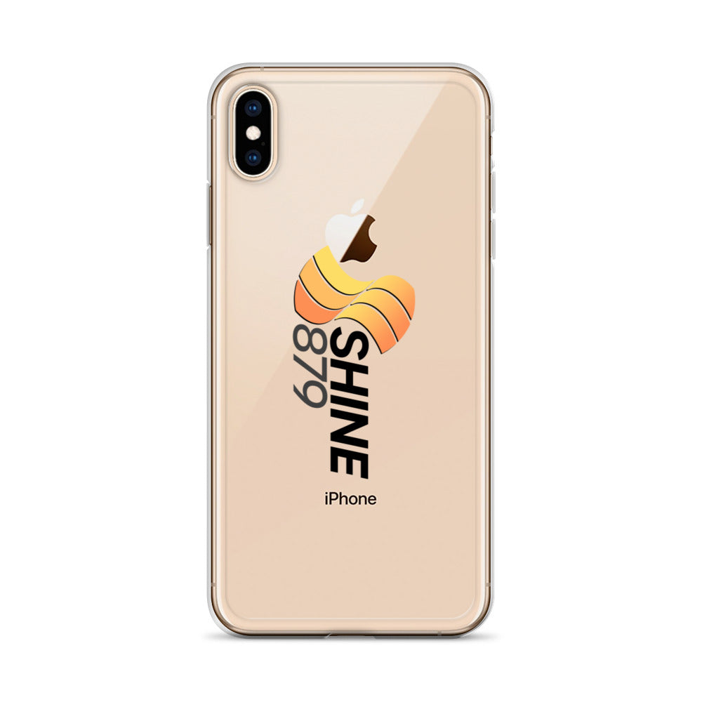 iPhone Case