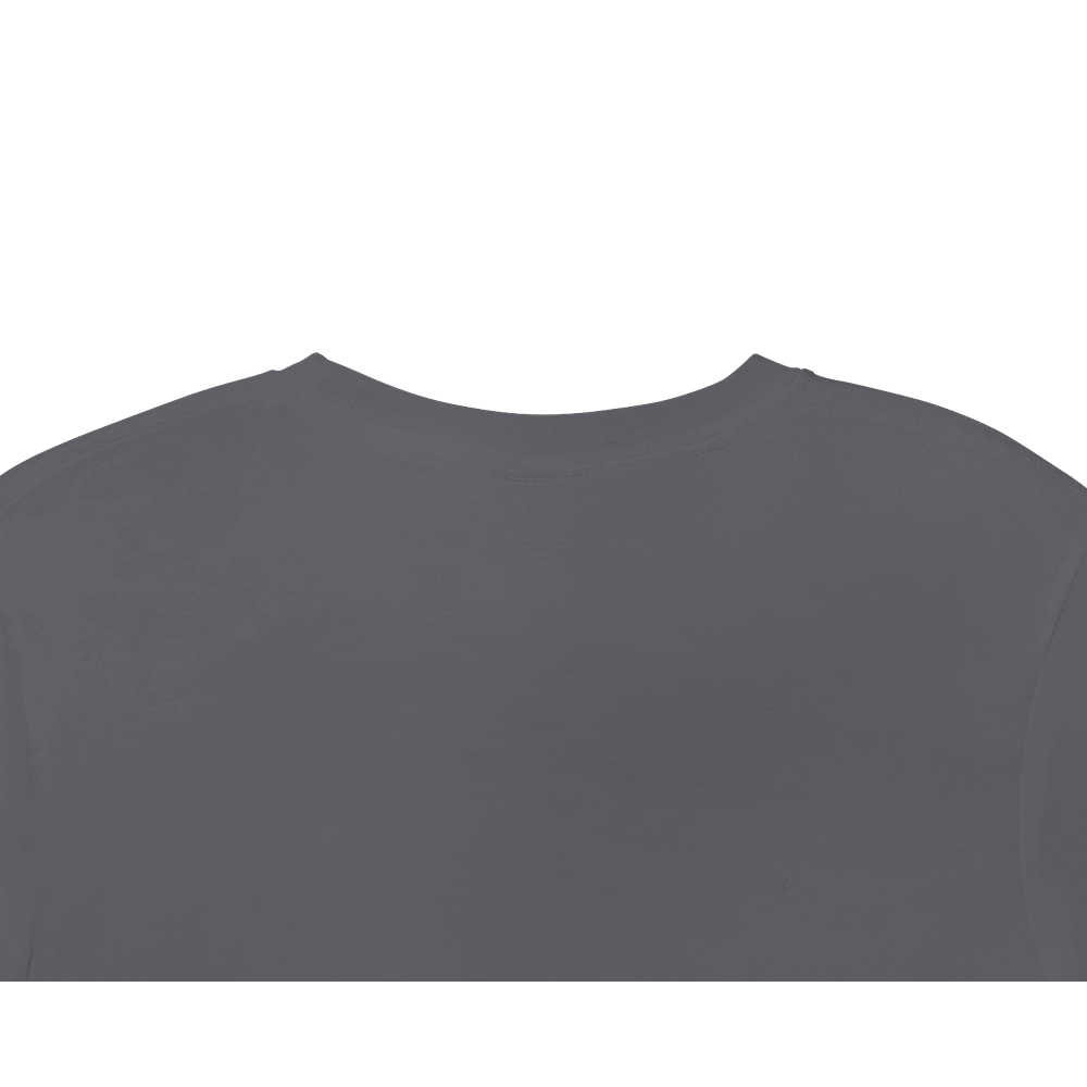 Radio Raver! Classic Unisex Crewneck T-shirt