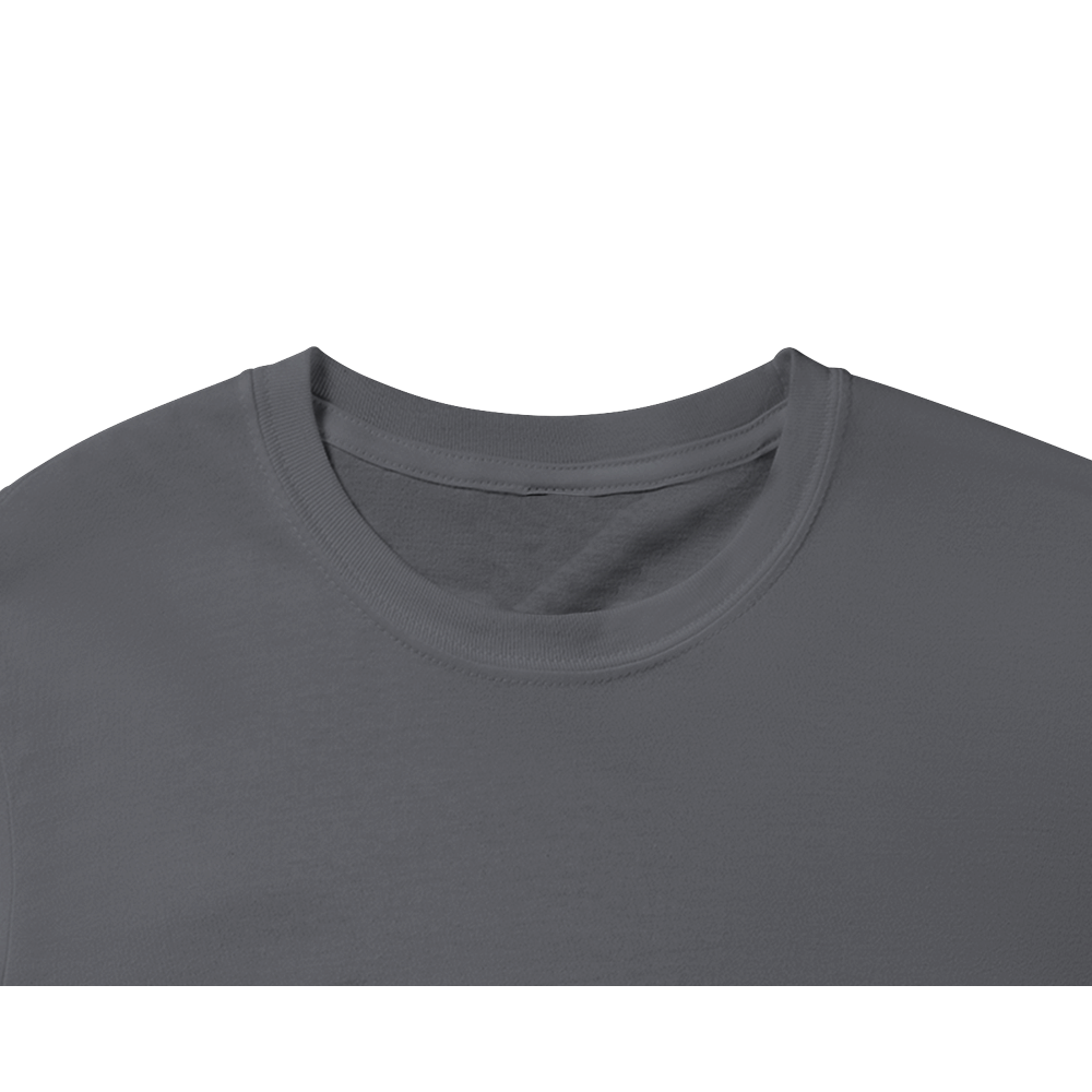 Radio Raver! Classic Unisex Crewneck T-shirt