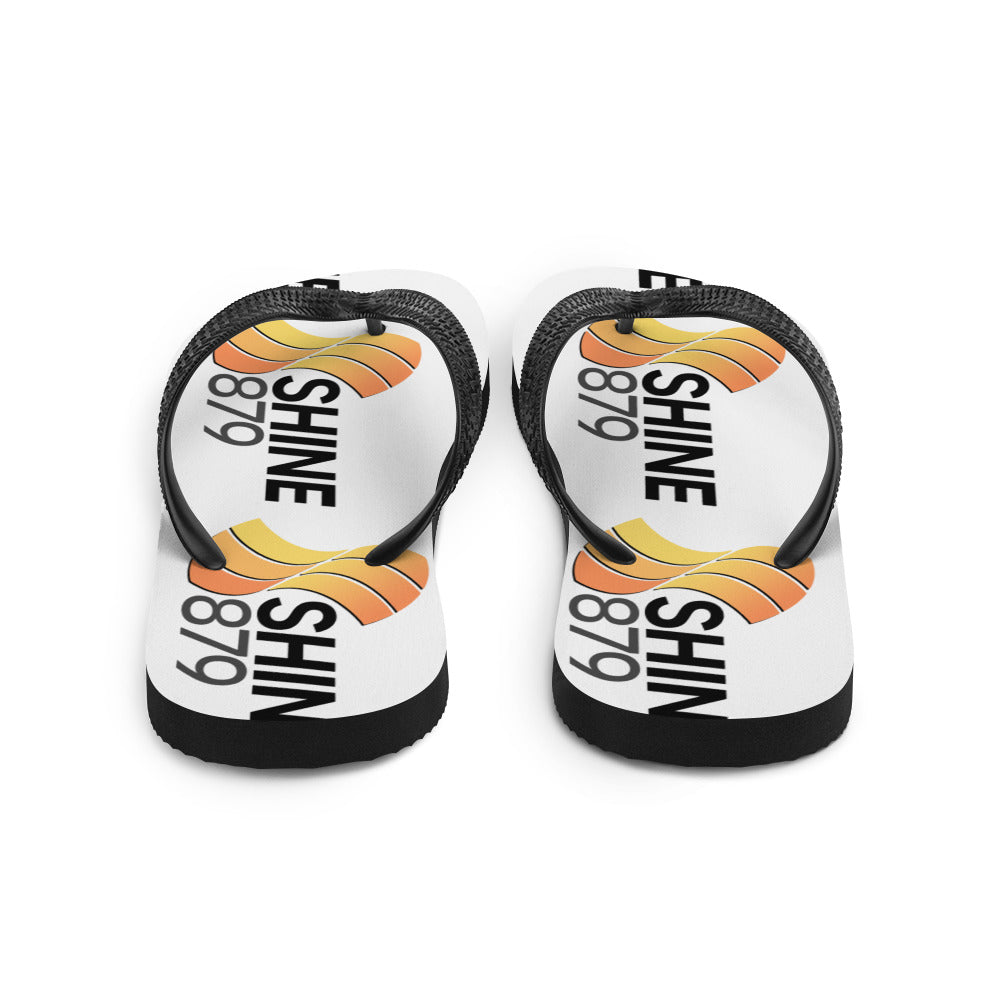 Flip-Flops