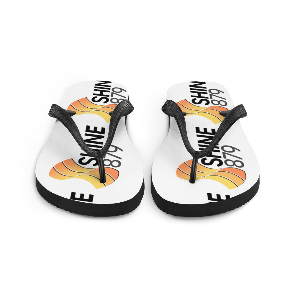Flip-Flops