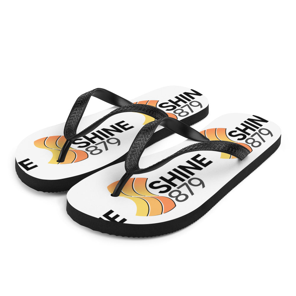 Flip-Flops