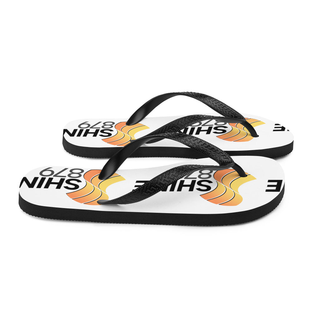Flip-Flops