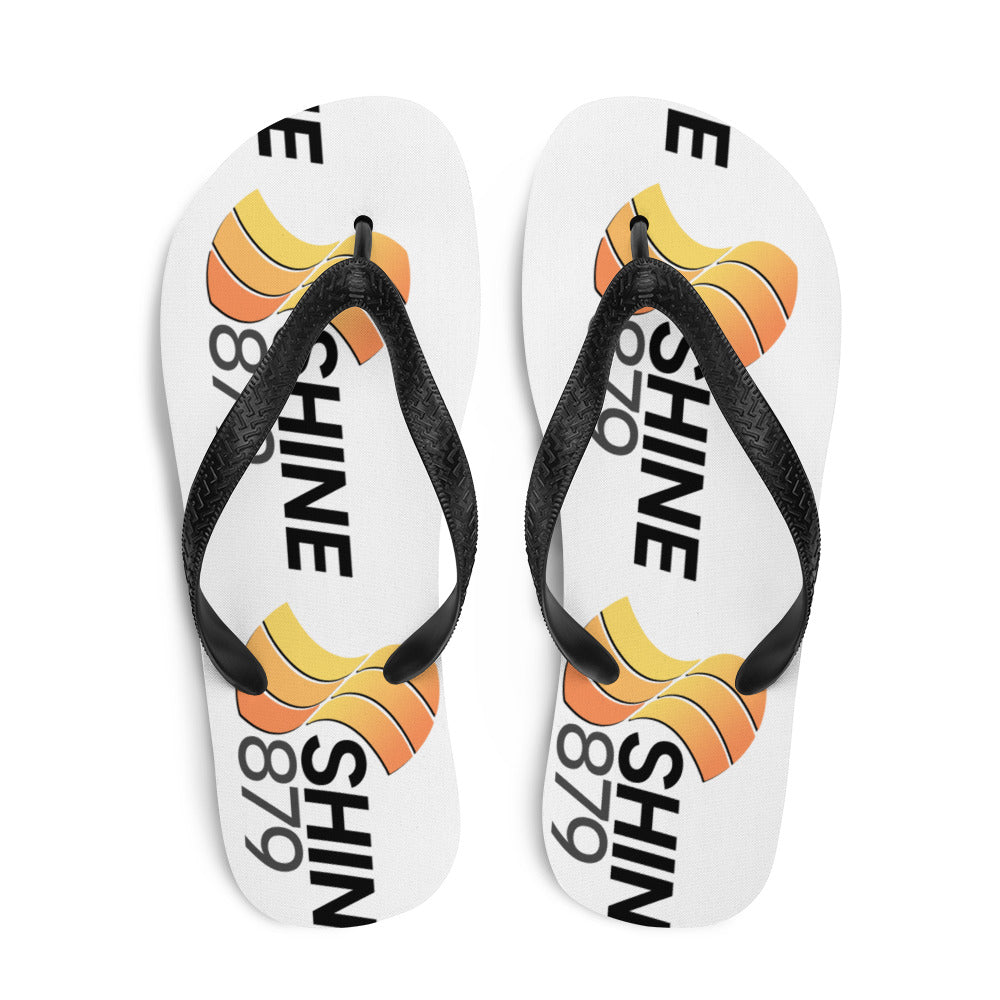 Flip-Flops